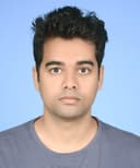 Prabhakar Chandra
